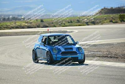 media/Dec-13-2025-Extreme Speed (Sat) [[d129ecb0b9]]/Private/Session 3 (Turn 5)/